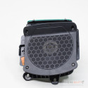 Subwoofer Mid Esquerdo Harman Bmw 320i Msport 2020 2622489