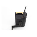 Atuador Piloto Automático Universal Rostra 53d-00561b