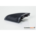 Tweeter Dianteiro Esquerdo Mercedes Gla200 A2118200202