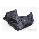 Defletor Calor Esq Cofre Mercedes C200 2019 A2056205801