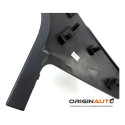 Acabamento Direito Console Volkswagen Golf Mk7 Confortline 2