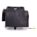 Acabamento Da Coluna Peugeot 206 Sw 2006/2007