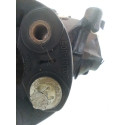 Diferencial Chevrolet Omega Australiano 3.8 V6 99-2004