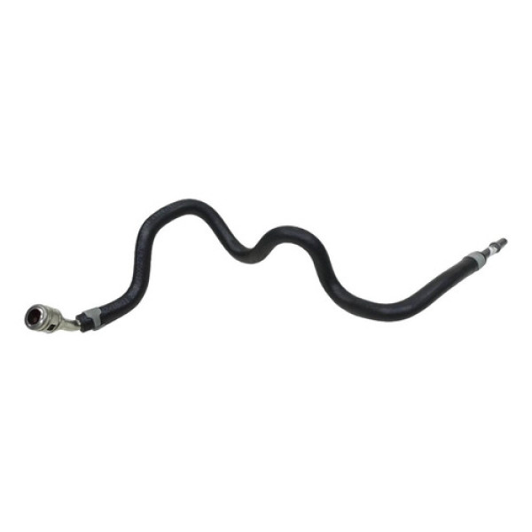 Mangueira Cano Combustivel Audi A5 190cv 2019 8w0201215aq
