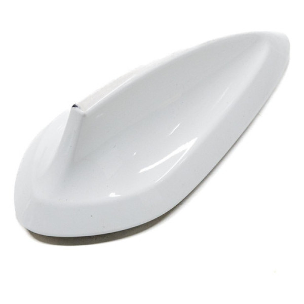 Capa Antena Teto Tubarão Bmw X3 G01 252cv 2018 9371330