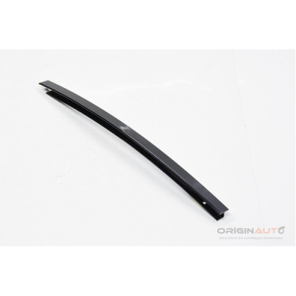 Friso Porta Traseira Esquerda Bmw 320i F30 Sport 2016 726338