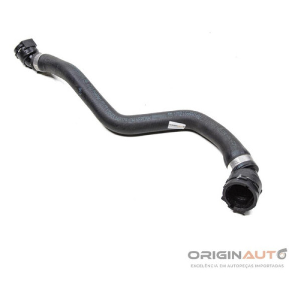Mangueira De Água Radiador Bmw 320i 2014 F30 7596841