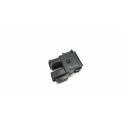  Sensor Temperatura Interior Discovery 4 10 A 16 0775004430