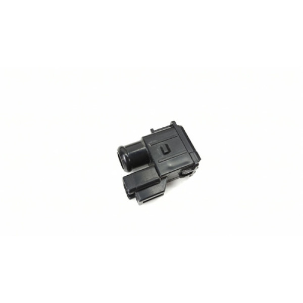  Sensor Temperatura Interior Discovery 4 10 A 16 0775004430