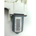 Motor Vidro Elétrico Dianteira Direita Discovery 4 2012