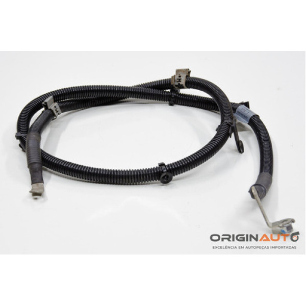 Chicote Positivo Alternador Mercedes Gla A Cla B200 1.6 2018
