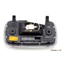 Luz Cortesia Traseira Hyundai I30 2010 2011 2012