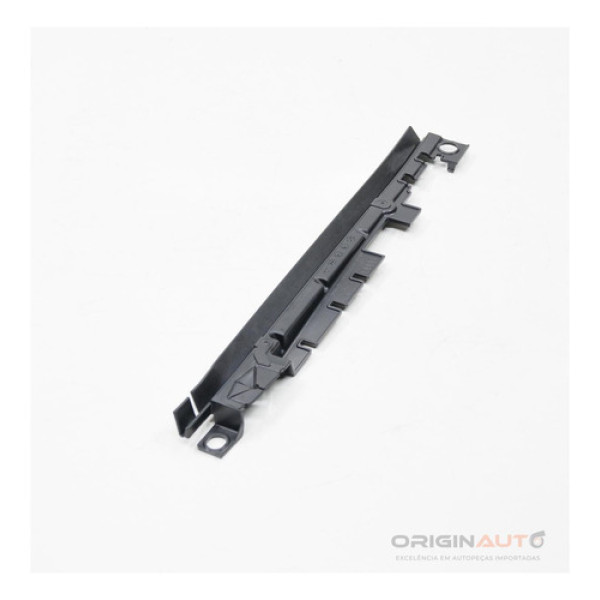 Defletor Superior Ventoinha Audi A4 2.0 Tfsi B9 2018 8w01212