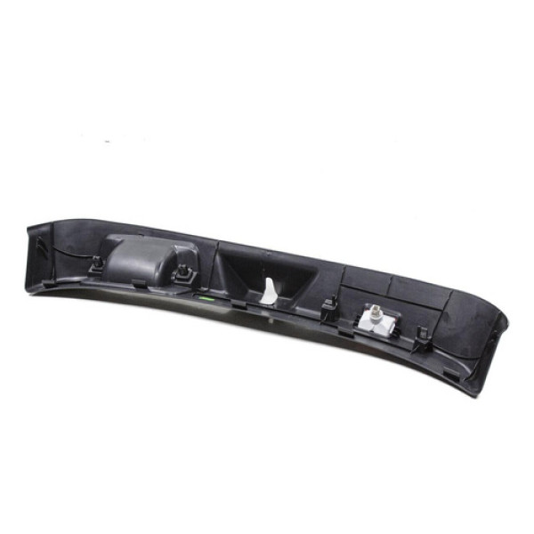 Forro Soleira Tampa Traseira Mercedes A200 2015 A1767400472