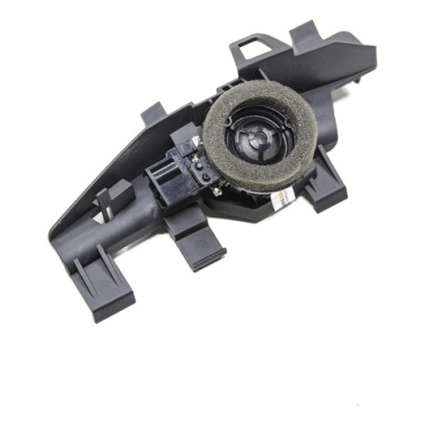 Tweeter Alto Falante Volvo Xc40 Moment T5 2020 31456870