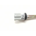 2 Sensores Temperatura Vw Golf Tsi 1.4 Mk7 13-17 1k0907543