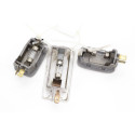 Jogo Luzes Internas Hyundai I30 - 2010 2011 2012