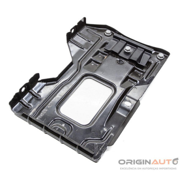 Suporte Bateria Mercedes C180 2012 A2046200018