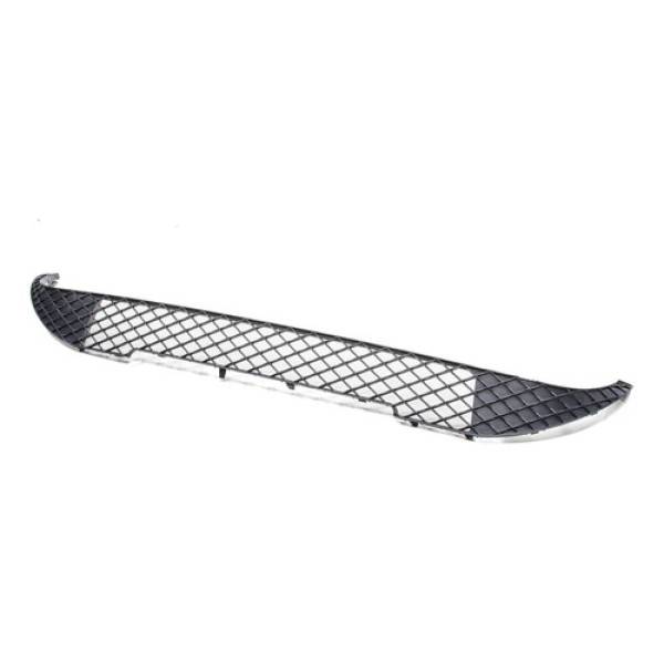 Grade Parachoque Inferior Mercedes A200 2015 A1768850022