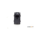 Botao Vidro Interruptor Traseiro Esquerdo Spin Cobalt