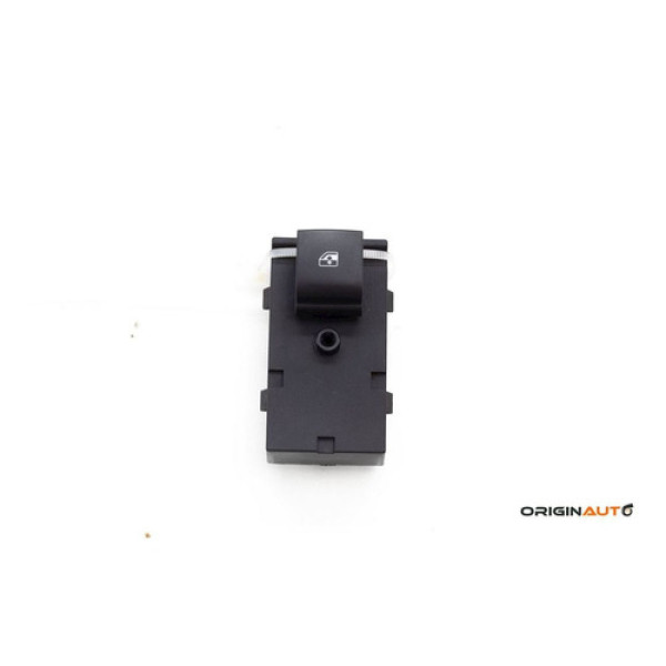 Botao Vidro Interruptor Traseiro Esquerdo Spin Cobalt