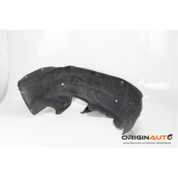 Parabarro Traseiro Direito Bmw 320 328 F30 13-18 7260294