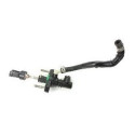 Cilindro Mestre Embreagem Etios 1.5 Manual 17 A 21
