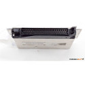 Módulo Injeção Eletrônica Alfa Romeo 164 92 93 94 95 96 97