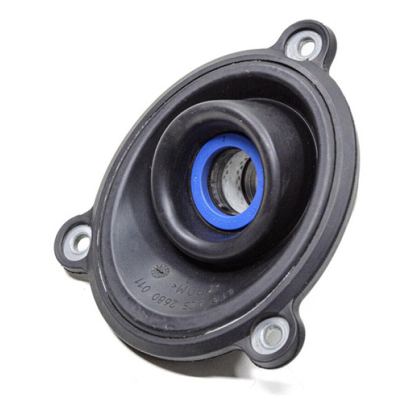 Coifa Coluna De Direção Painel Corta Fogo Bmw X3 G01 252cv 2