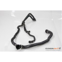 Mangueira Superior Radiador Motor Mini Cooper S F56 2015 925