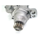 Motor Arranque Jetta Up! Golf Gol Fox Saveiro 02m911024r