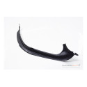 Moldura Porta Malas Dir Mercedes C200 2019 A2056901041