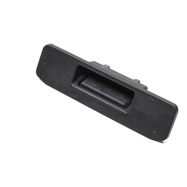 Botão Abertura Porta Malas Mercedes A200 2015 A1667500493