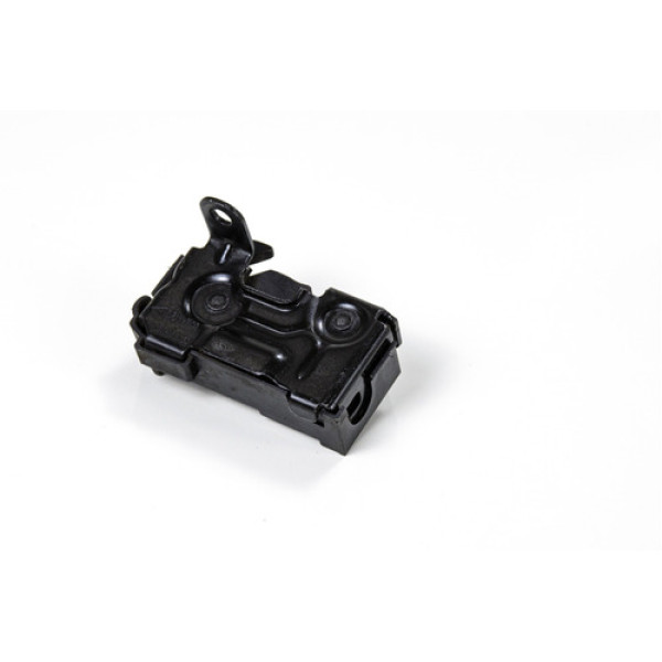 Fechadura Capô Mercedes Benz C200 2012 W204 A2048800260