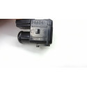  Sensor Temperatura Interior Discovery 4 10 A 16 0775004430