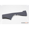 Acabamento Console Lateral Direito Volvo Xc60 T5 R-design 20