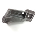 Suporte Coxim Motor Esquerdo Discovery 3 2.7 V6 4h226061aa
