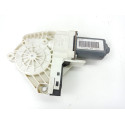 Motor Vidro Porta Traseira Direita Land Rover Discovery 4