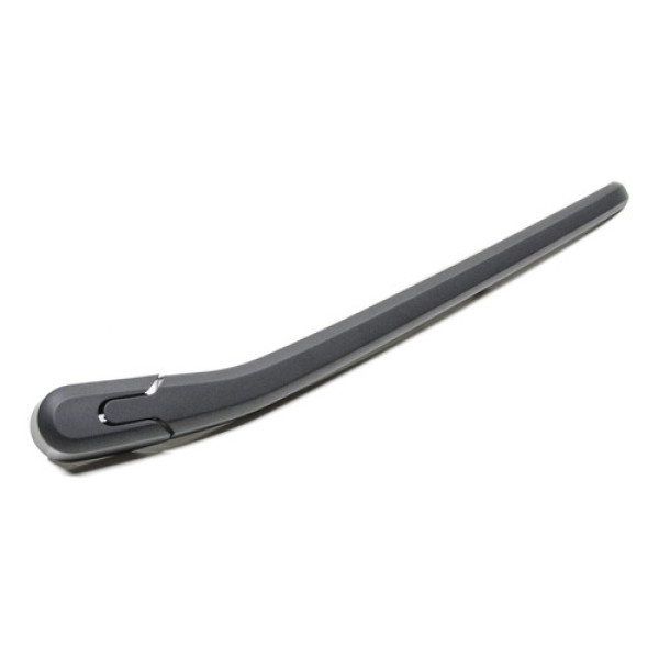 Braço Limpador Traseiro Volvo Xc40 Moment T5 2020 31699908