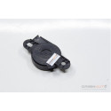 Sirene Alarme Estacionamento Mercedes C200 2019 A0008220000