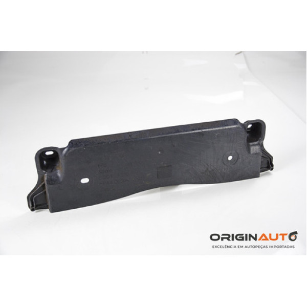 Acabamento Do Assoalho Volkswagen Jetta 2.0 Tsi 2014 5q08252