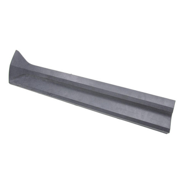 Friso Porta Dianteira Esquerda Volvo Xc40 T5 2020 31448316