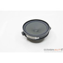 Alto Falante Traseiro Mercedes C200 W204 2011 A2469061300