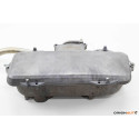 Coletor De Admissão Chevrolet Omega 3.8 99 A 04