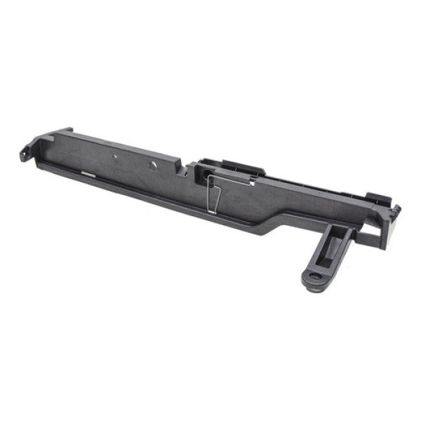 Suporte Assoalho Porta Mala Volvo Xc40 Moment T5 2020 321312