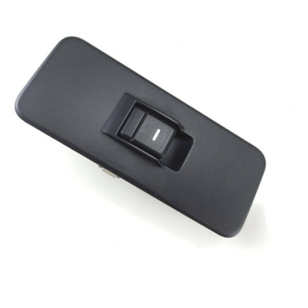 Comando Vidro Elétrico Land Rover Discovery 3 Yud501070