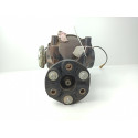 Diferencial Chevrolet Omega Australiano 3.8 V6 99-2004