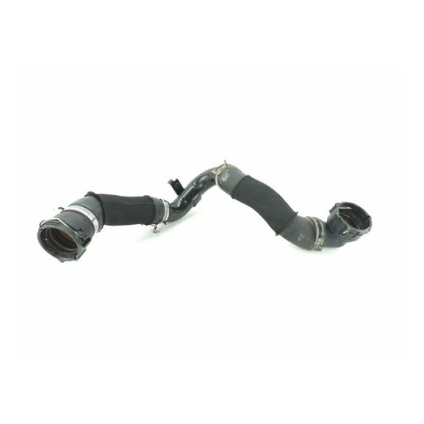 Mangueira Agua Discovery 4 3.0 V6 Diesel - Ah228286be