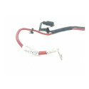 Chicote Polo Positivo Bateria Golf Passat Audi A3 5q0971228a