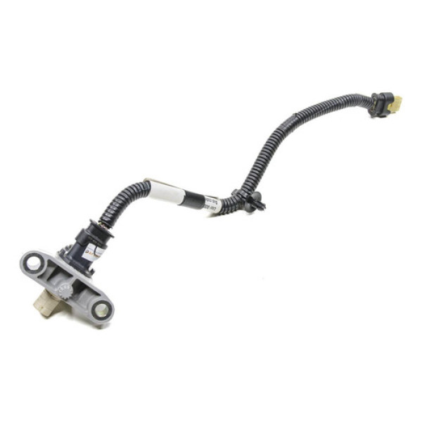Sensor Rotacao Volvo Xc40 Moment T5 2020 31441271